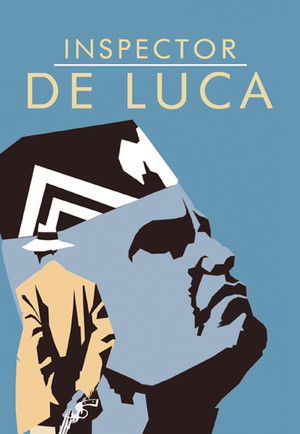 Il commissario De Luca