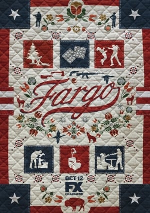 Fargo poszter