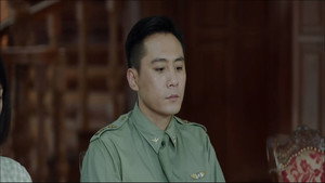北平无战事 Season 1 Ep.19 19. epizód