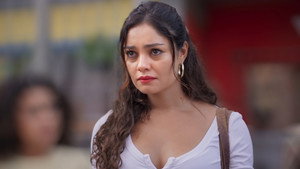 Três Graças 1. évad Ep.134 134. epizód