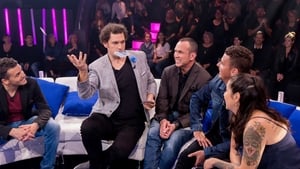 La magie des stars 1. évad Ep.4 4. epizód