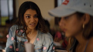 ज़िद्दी गर्ल्स 1. évad Ep.1 1. epizód