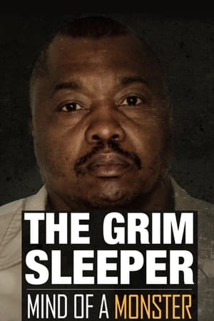 Mind of a Monster: The Grim Sleeper