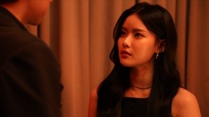 เด็กเจนแซ่บ 1. évad Ep.8 8. epizód