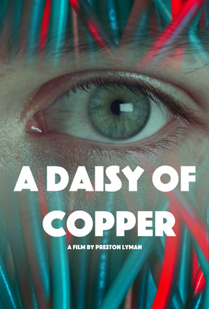 A Daisy of Copper poszter