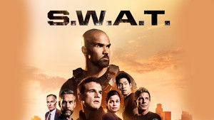 S.W.A.T. - Különleges egység kép