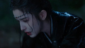 锦月令 1. évad Ep.14 14. epizód
