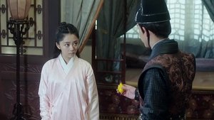 锦衣之下 1. évad Ep.7 7. epizód