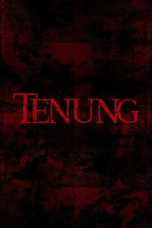 Tenung by Risa Saraswati & Dimasta poszter