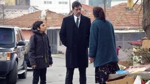 İkizler Memo-Can Season 1 Ep.15 15. epizód