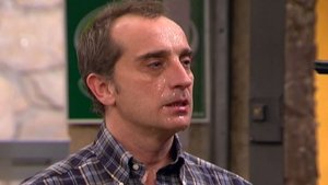 7 vidas Season 15 Ep.5 5. epizód