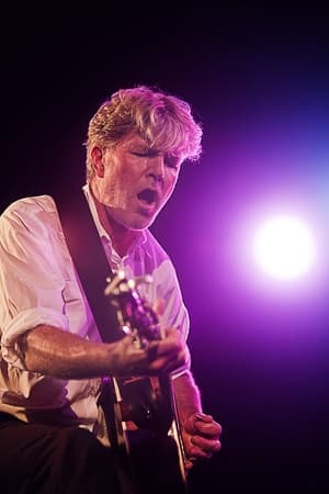 Tim Finn