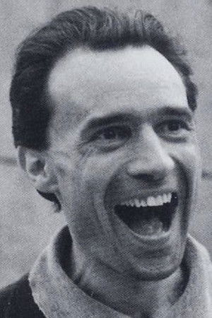 Jacques Rivette profil kép
