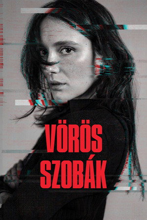 Vörös szobák