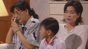 真情 Season 1 Ep.9 9. epizód