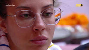Big Brother Brasil 25. évad Ep.17 17. epizód