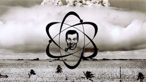 Arise! SubGenius Recruitment Film #16 háttérkép