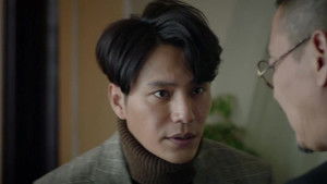 脱身 Season 1 Ep.27 27. epizód