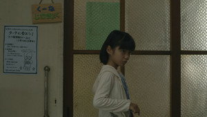 ゴーイング マイ ホーム Season 1 Ep.3 3. epizód