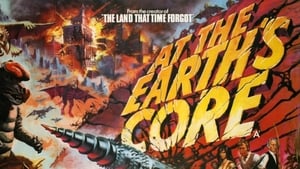 At the Earth's Core háttérkép