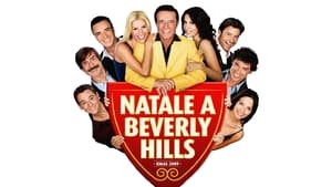 Natale a Beverly Hills háttérkép