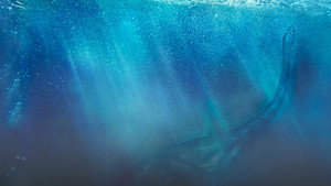 Loch Ness Monster: New Evidence háttérkép