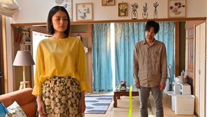 そんな家族なら捨てちゃえば？ 1. évad Ep.9 9. epizód