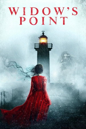 Widow's Point poszter