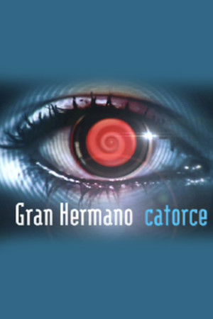 Gran Hermano