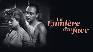 La Lumière d'en face háttérkép