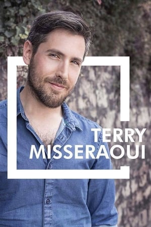 Terry Misseraoui profil kép