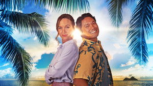 Romance in Hawaii háttérkép