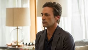 Marjorie Prime háttérkép