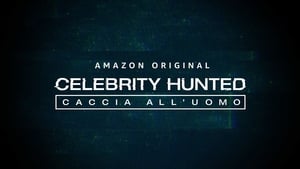 Celebrity Hunted: Caccia all'uomo kép