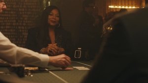 The Equalizer 4. évad Ep.4 4. epizód
