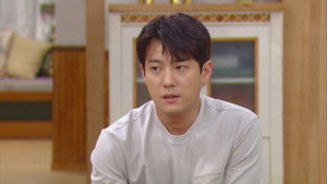 금이야 옥이야 1. évad Ep.105 105. epizód