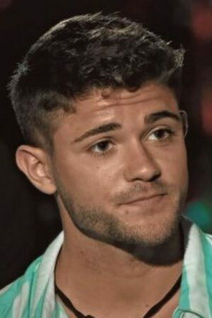 Ismael Nicolás