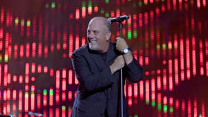 Billy Joel: Live at Shea Stadium háttérkép