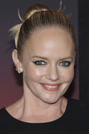 Marley Shelton profil kép