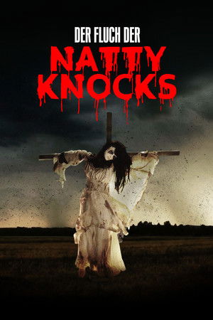 Natty Knocks poszter