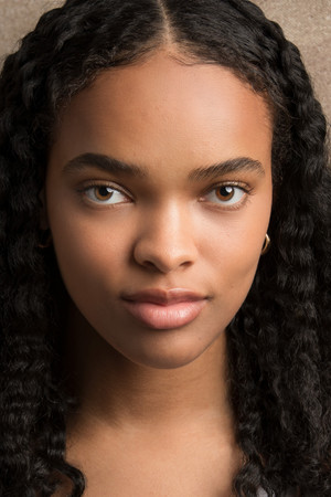 Akira Jackson profil kép