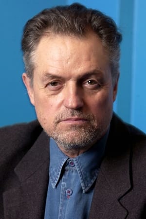 Jonathan Demme profil kép