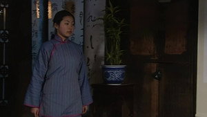 走出蓝水河 1. évad Ep.20 20. epizód
