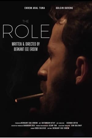 The Role