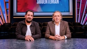 Van Roosmalen & Groenteman kép