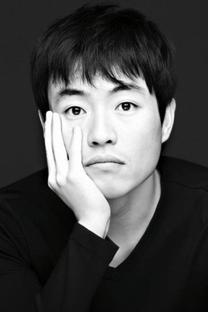 Ryoo Seung-wan profil kép