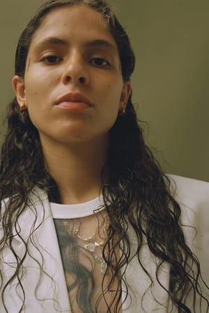 070 Shake profil kép