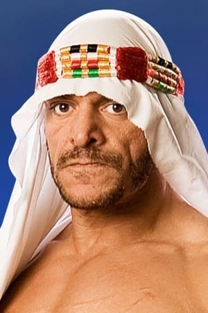 Sabu