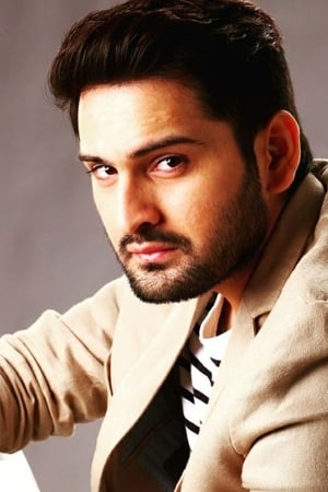 Siddharth Chandekar profil kép