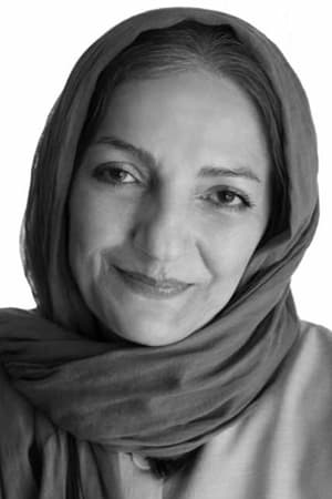 Raziyeh Boroumand